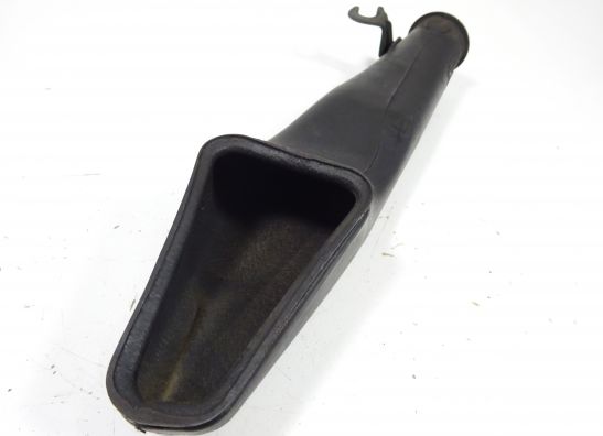 Luftkanale links BMW R 1150 RT   R 850 RT