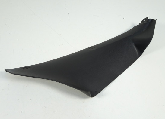 Innenverkleidung links Triumph Sprint ST 1050