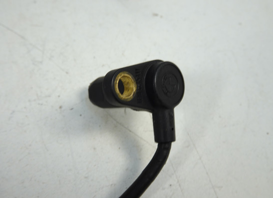 ABS sensor voor BMW K 1200 S 
