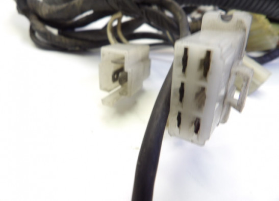 Kabelboom Yamaha TRX 850