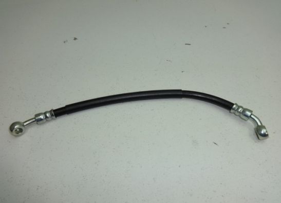 Camshaft Suzuki GSX R 1300 Hayabusa