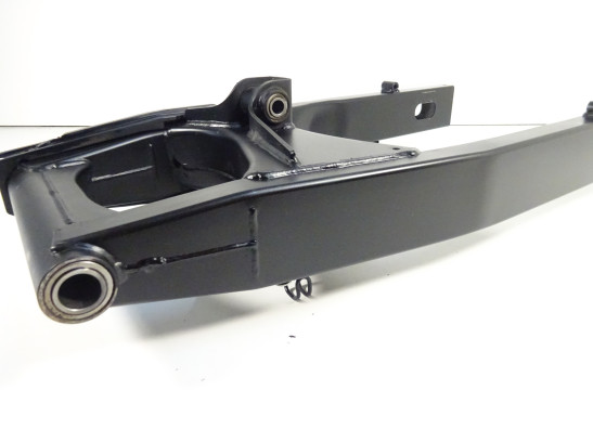 Achterbrug Suzuki GSR 750