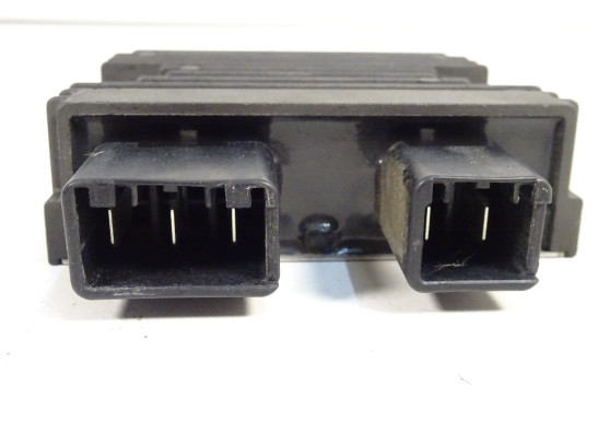 Spanningsregelaar Honda CBF 600