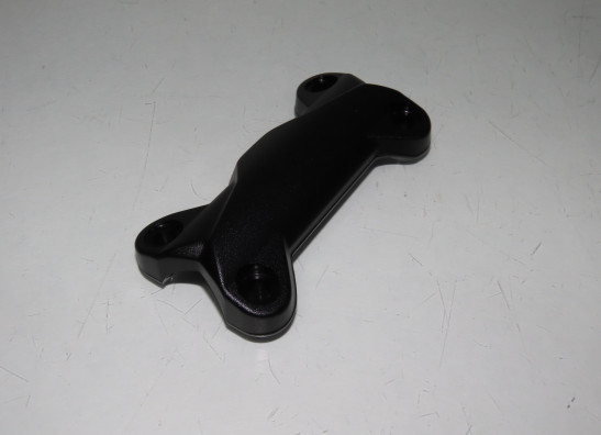 Lenker Moto Guzzi V100 Stelvio