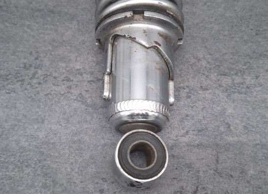 Achterschokbreker Harley Davidson Sportster