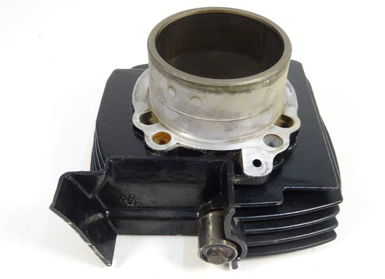 Zylinder Ducati monster 600