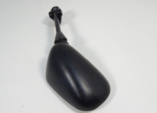 Spiegel  rechte Seite Kawasaki ER 6