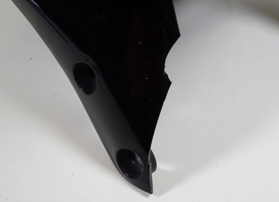 Front fender Honda CBR Fireblade