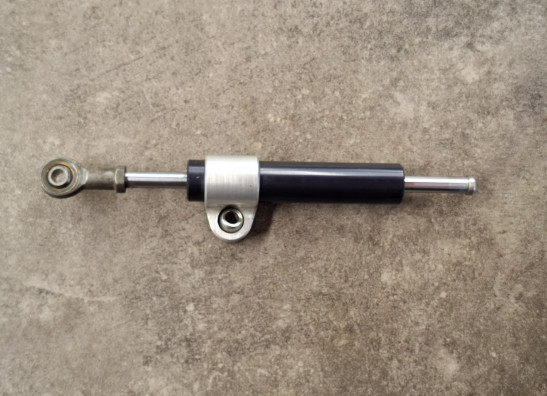 Steering damper BMW R Nine T Racer