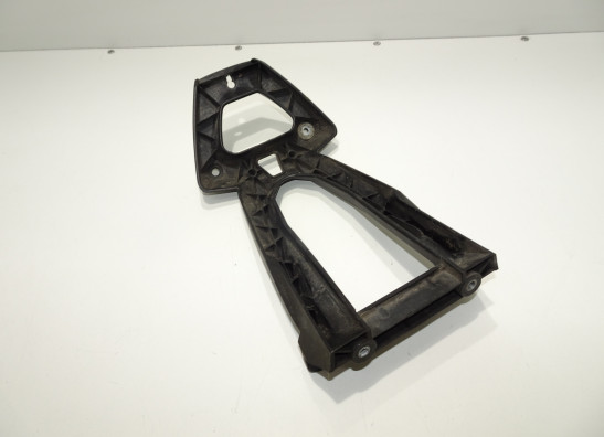 Kentekenplaathouder BMW F 800 R