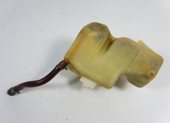 Koelvloeistof reservoir Honda VF 1000 R