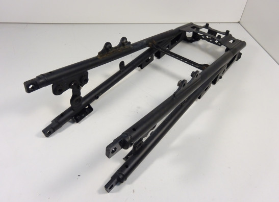 Achtersubframe Yamaha FZ8