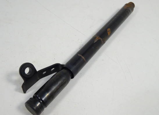 Steering Handle left  BMW K 1200 S 