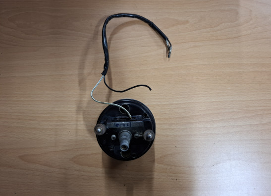 Teller Yamaha Overige Yamaha