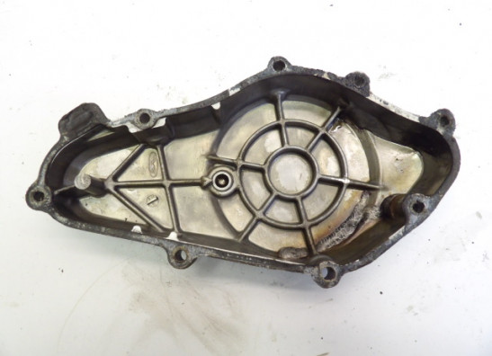 Motorblokdeksel Honda CBX 550 F2