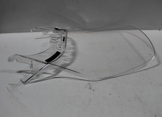 Kuipruit Yamaha XP 500 T-Max