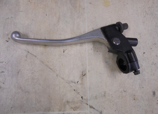 Koppelingspomp Honda CBR 600 F 1995-1998