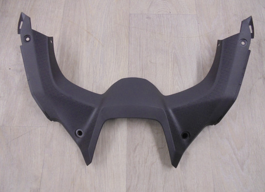 Cowl inside upper Honda CRF 1100 Africa Twin