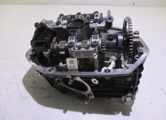 Cilinderkop BMW R 1250 RS