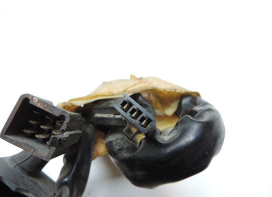 Stuurschakelaar links Kawasaki GPX 750