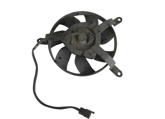 Ventilator Kawasaki Z 1000