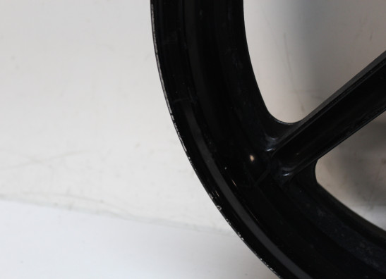 Front Wheel Honda RVF 750 R - RC45