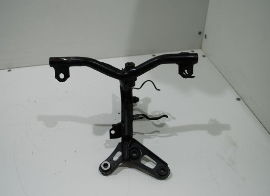 Stay upper cowl Suzuki GSX R 750