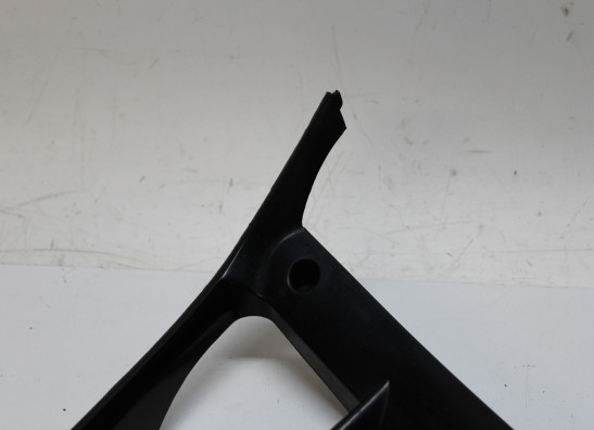 V verkleidung vorne Yamaha YZF R1