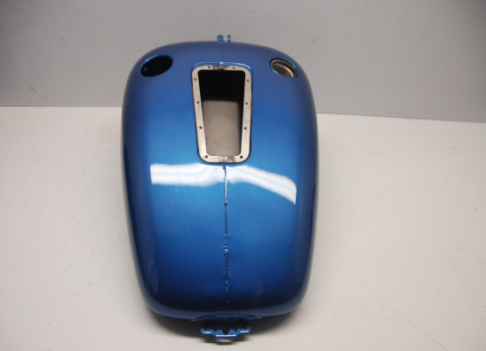 Complete kuipset Harley Davidson Softtail