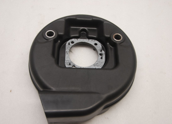 Air cleaner case Harley Davidson Sportster