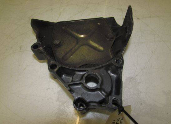 Engine cover Kawasaki ZX 9 R