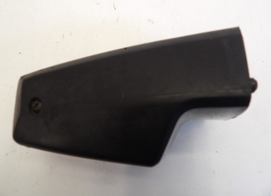 Winker left front BMW K 100