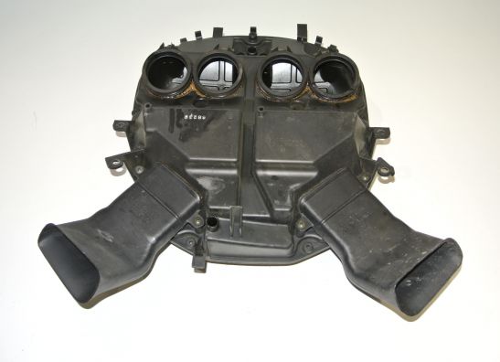 Luchtfilterhuis Honda CBR 1100 XX