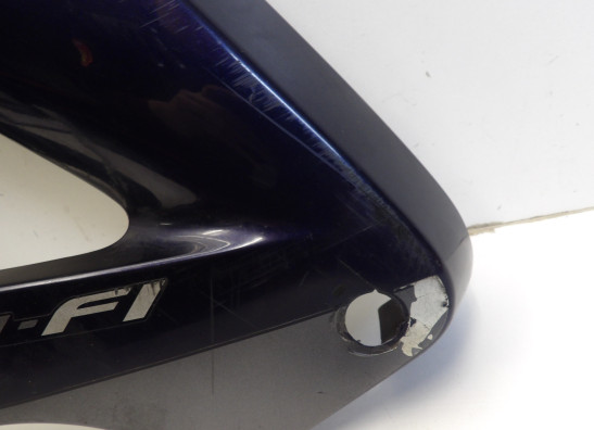 Linker zijkuip Honda CBR Fireblade