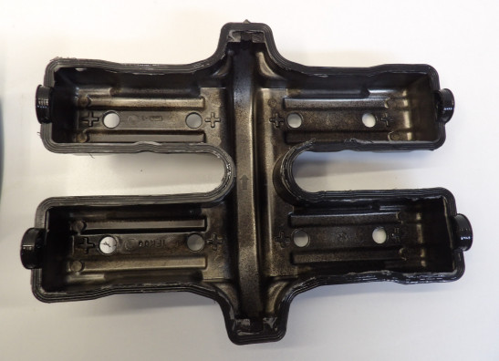 Zylinderkopf Yamaha V max