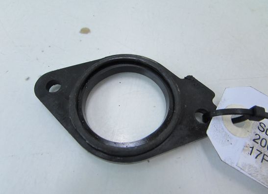 Motorblok diverse Suzuki Burgman 400