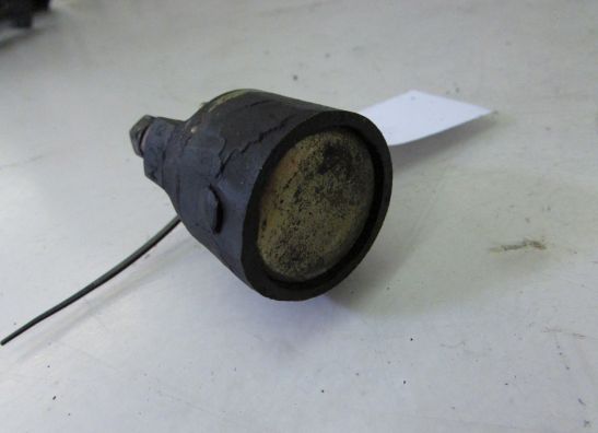 Starter Relay Triumph Sprint 900 Executive