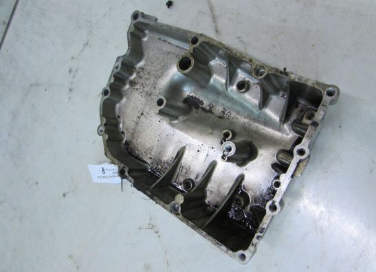 Motorblok diverse Yamaha TDM