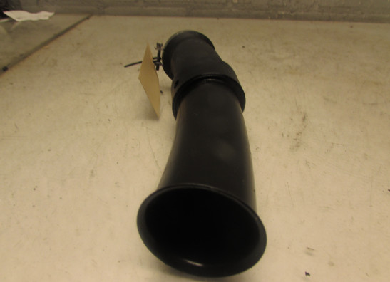 Rechter luchtbuis BMW R 1100 GS