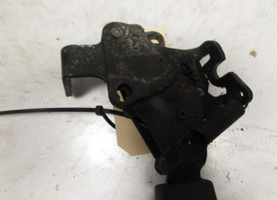 Bremssattel Bremszange hinten Suzuki Burgman 650