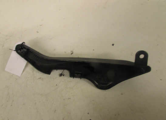 Sonstiges Aprilia Tuono 1000