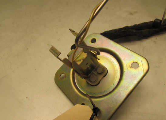 Fuel level meter Honda VTR 1000 F