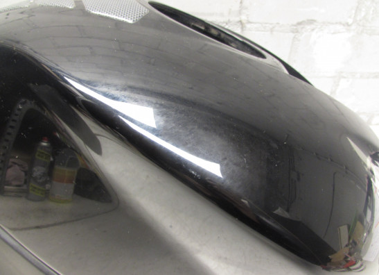 Tankschutz Honda CBR 600 RR