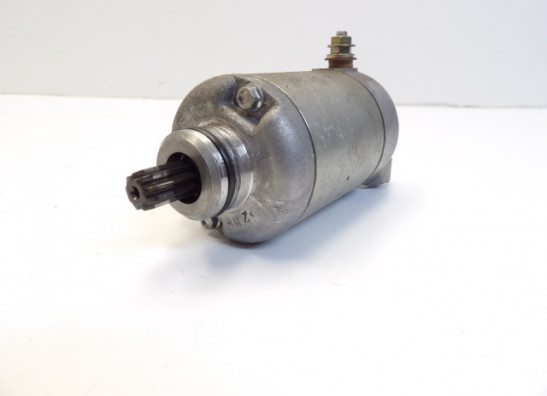 Startmotor Honda CBR Fireblade