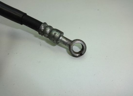 Kupplungleitung Yamaha YZF 750