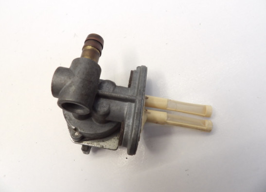 Fuel cock Yamaha YZF R6