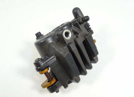 Bremssattel Bremszange vorn links Kawasaki Z 750