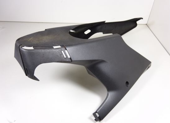 Verkleidung unten Honda CBR Fireblade