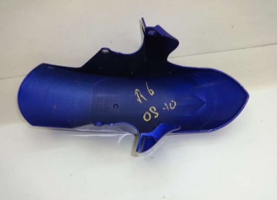 Voorspatbord Yamaha YZF R6