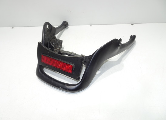Achterhandvat Yamaha V max 1987-2002